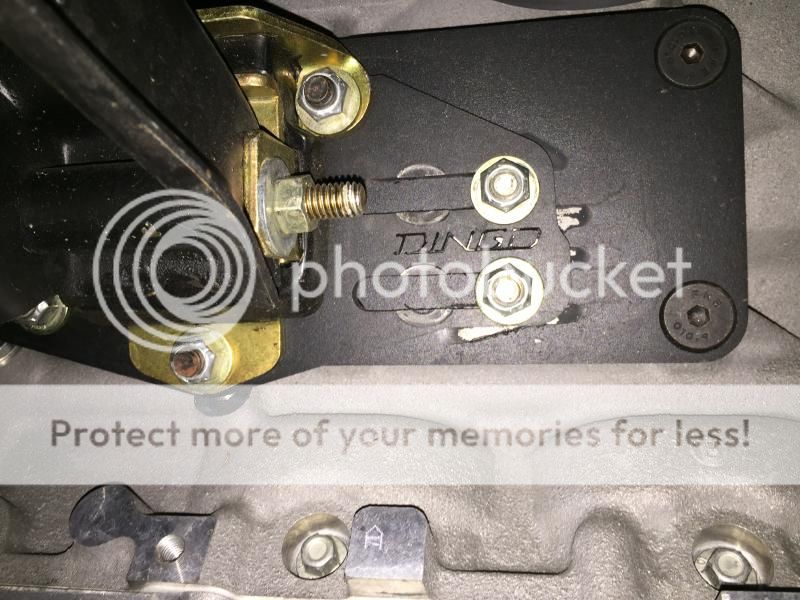 C3 auto to manual conversion Silver Sport Transmissions Page 2